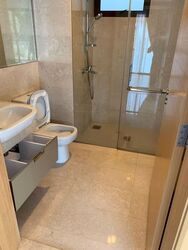 Stevens Suites (D10), Apartment #565712921